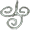 Anunnaki symbol
