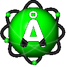 Arcadium chemical logo